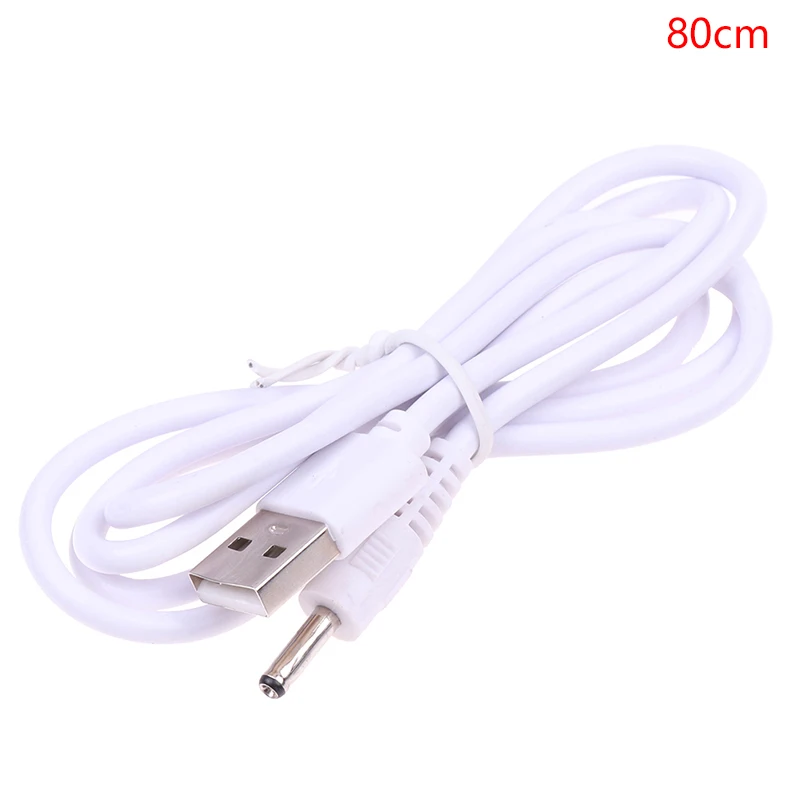 USB Power Supply Cable For Dancing Cactus Toys Charging Cable Replacement  Cord Dancing cactus toys Micro Usb Charger Cord - AliExpress 15