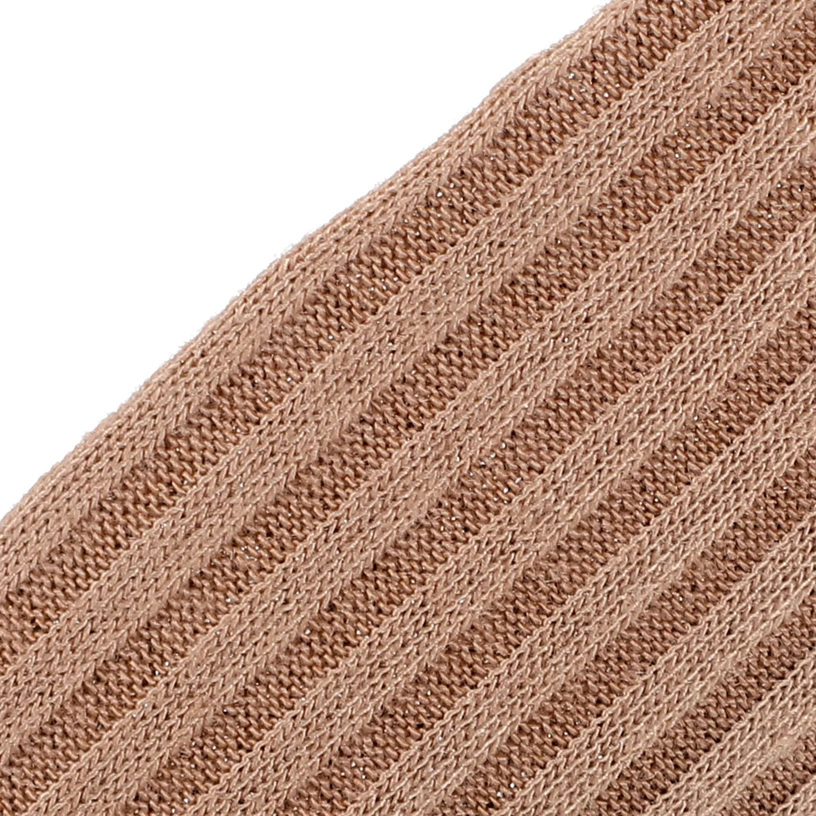 

Anti-Slip Hairband Wide Headband For Women Party Decorative Headdress Knitted Hair Accessories Face Wash Exercise Use
