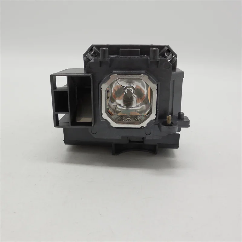 NP15LP Lamp for NEC NP-M300X NP-M260X M300X M260X M260W NP-M260W NP-M230X M260XSG M260XS M260WS M230X