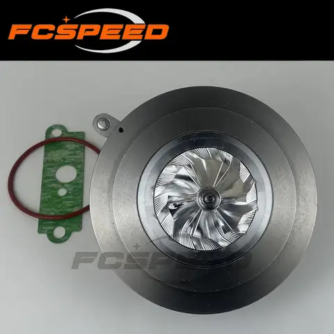 MFS 터보 카트리지 GTB2260VZK 799671 810822 터보 충전기 chra 코어, 아우디 A4 A5 A6 A7 A8 Q7 VW 3.0L CDUC CKVC CKVB CJGD