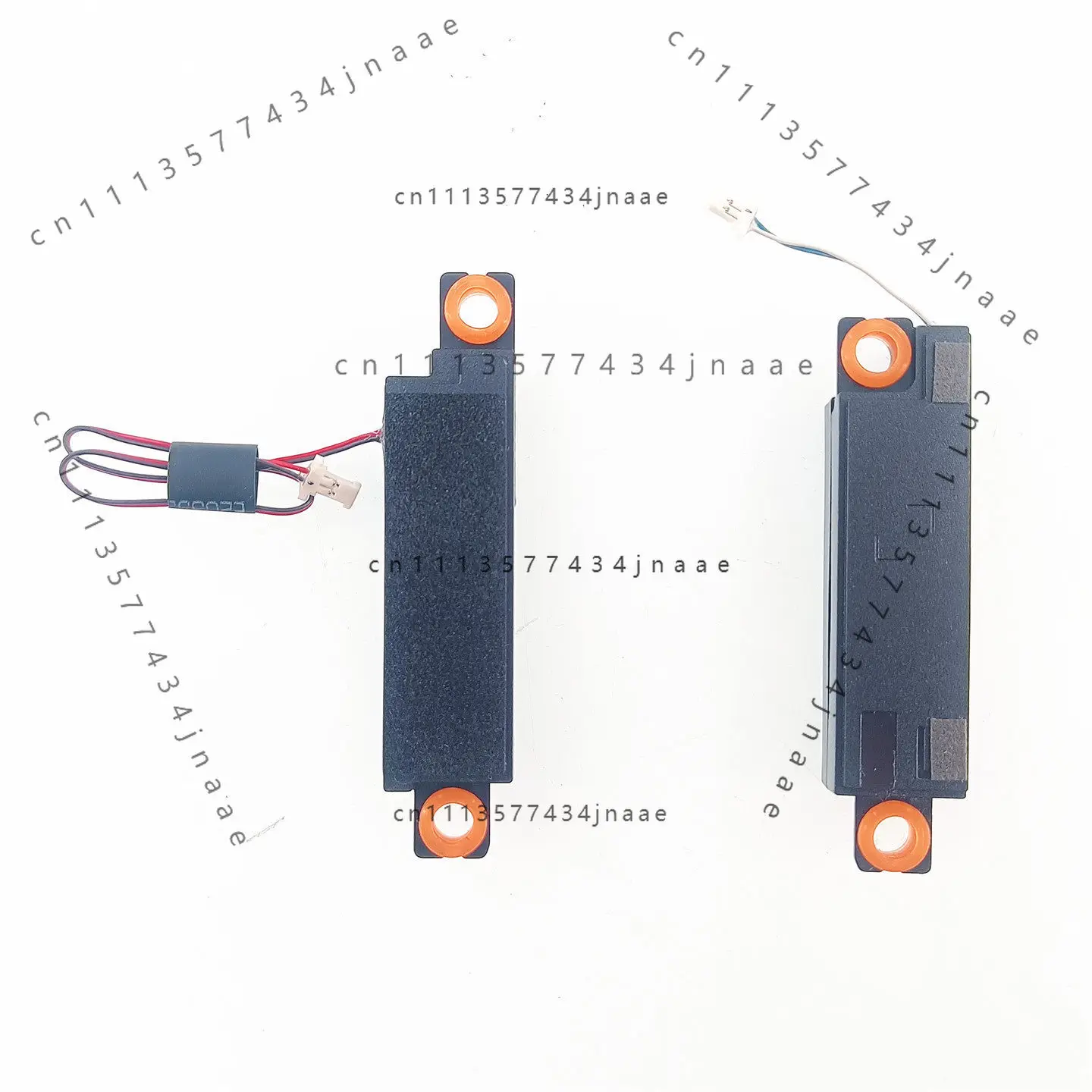 New for Lenovo LegionY9000K 2020 Legion 7 15IMH05 15IMHG05 Speaker, Speaker Audio 5SB0S31923 PK230011A00 PK230011B00