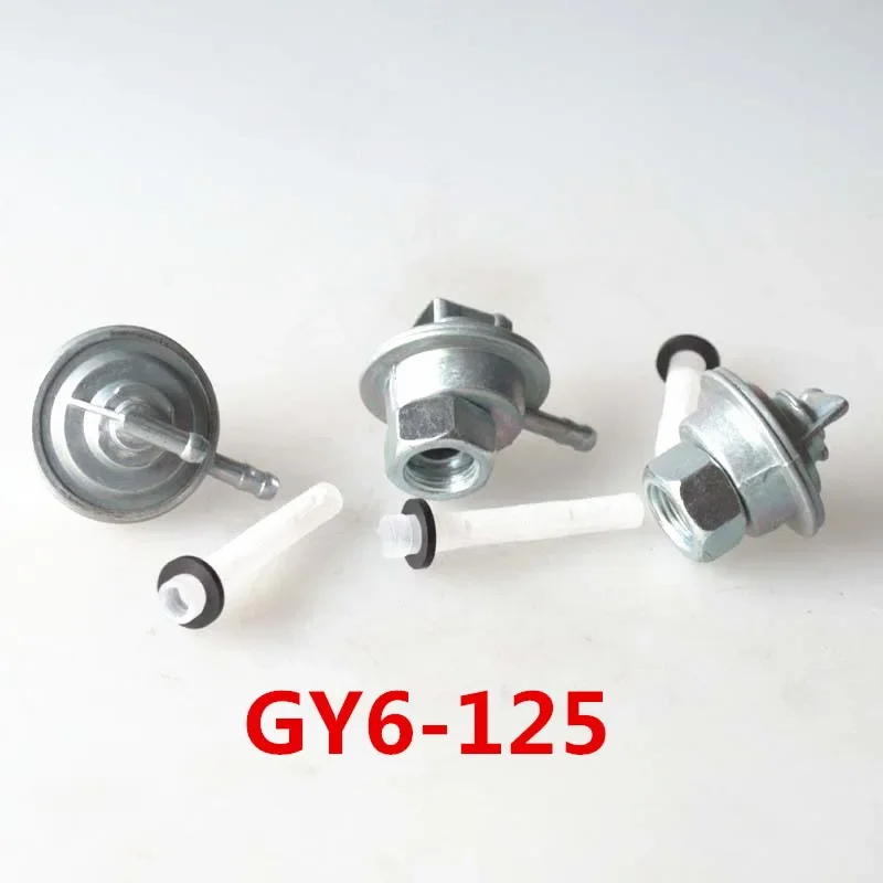 

STARPAD For Motorcycle fuel tank switch 70,100,125,150 type (3 pieces/lot)