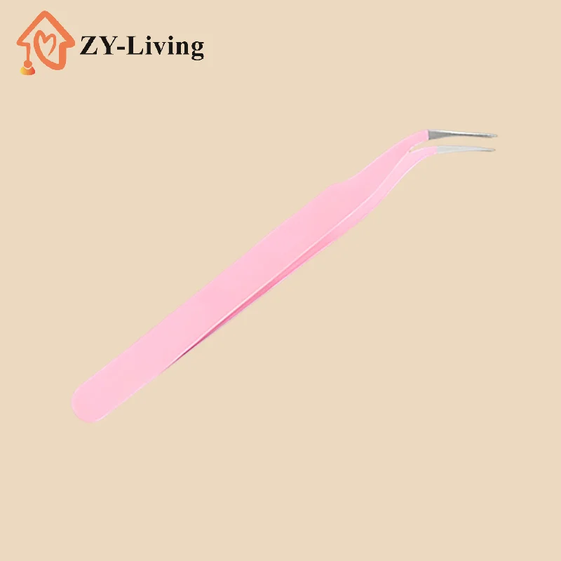 12pcs/Set 2.6mm Handmade DIY Hama Beads Tool Kit with Tweezers Pen Needle Shovel Plate Clip for Artisanal Crafts view 6