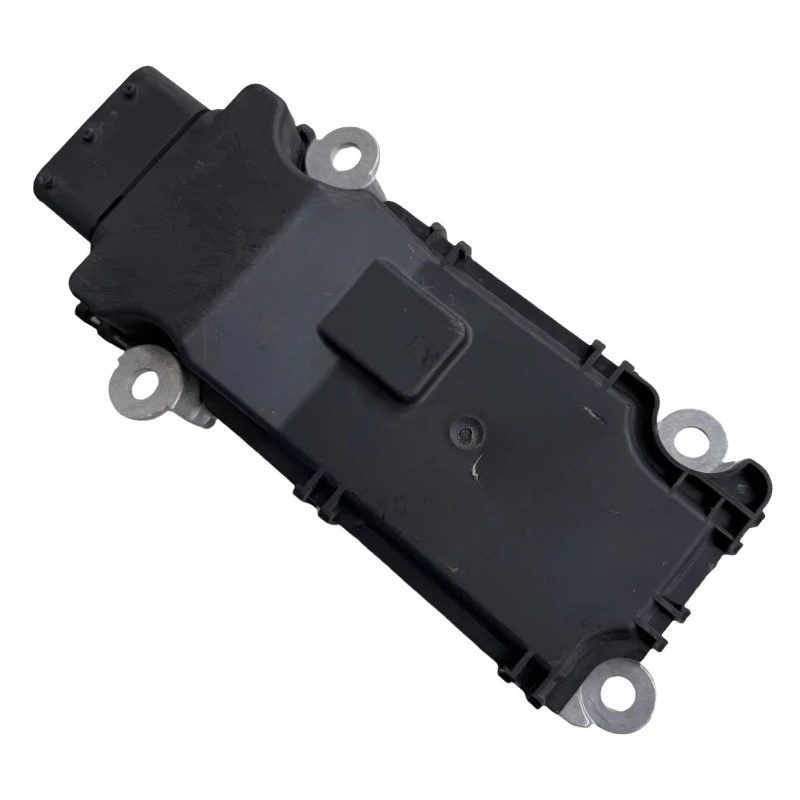 CEJ32-14C336-AA  AUTO AUTOMATIC TRANSMISSION CONTROL MODULE  for LA ND ROV ER DISCOVERY SPORT L550