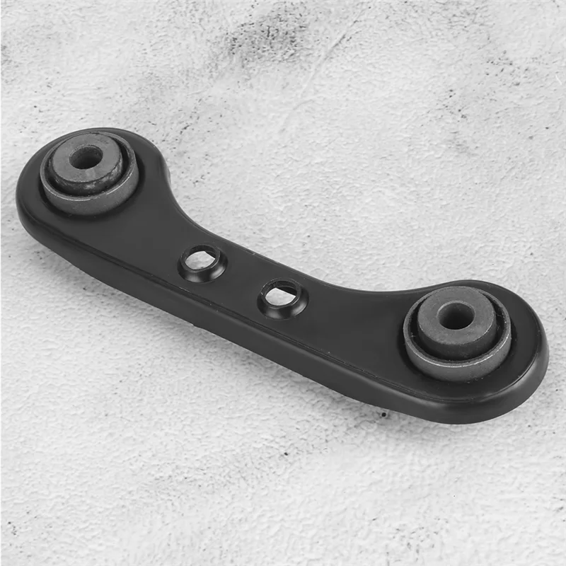 

Рычаг управления задней подвеской, стержень компенсатора для Honda CIVIC 52341-S04-000, автомобильные аксессуары, подходят