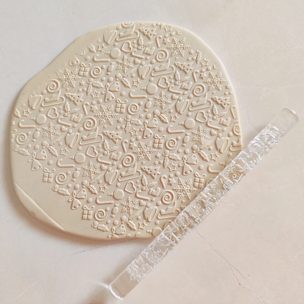 Sucfmki Clear Non-S… - image