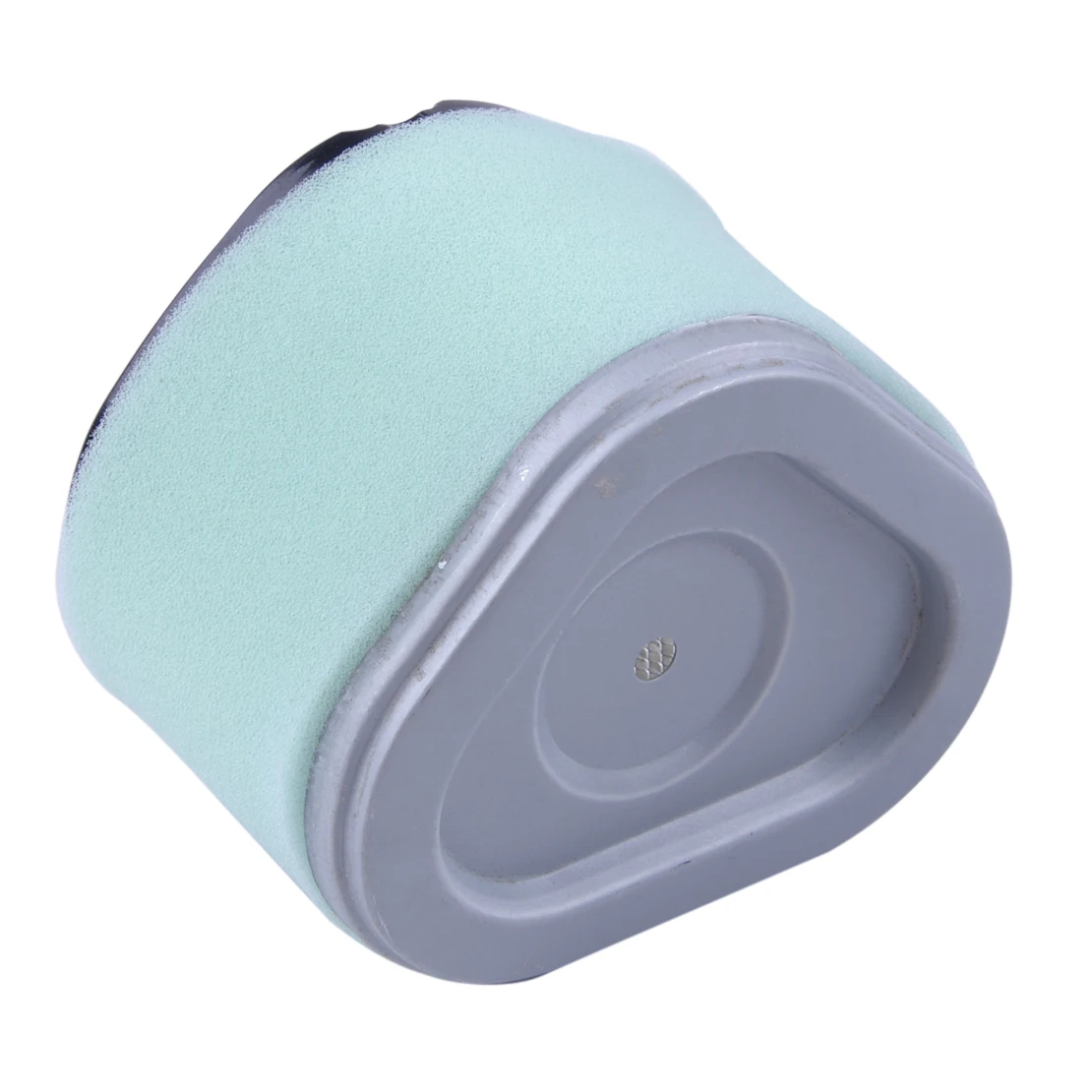 LETAOSK Durable Air Filter 12-083-05 12-883-05-S1 Fit for Kohler Command Pro CV 11-15 Engines