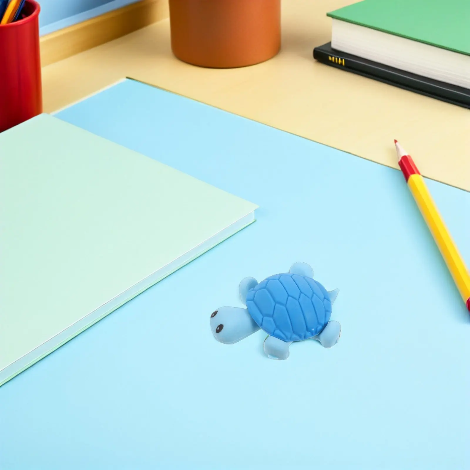 36pcs-bulk-cartoon-turtle-shaped-erasers-mini-animal-erasers-for-school-drawing-art-classroom-party-supplies