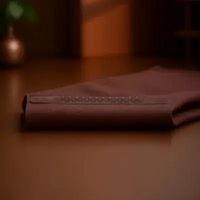 

Массажная палочка для тела, пластиковый инструмент Гуа Ша, многофункциональная палочка для массажа мышц, массажер для спины, инструмент для глубоких тканей и триггеров