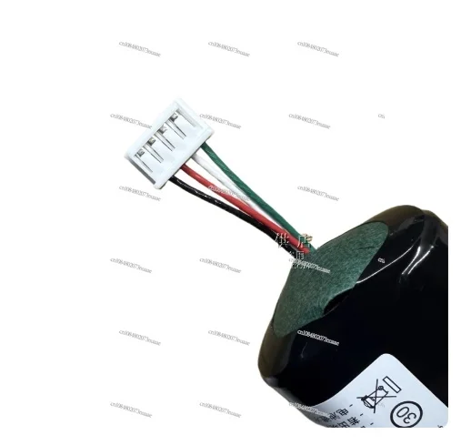 For, Volvo BP15 314…