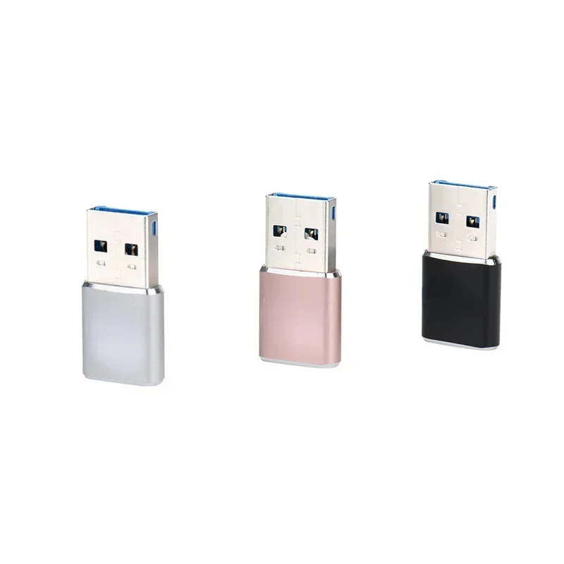 

USB 3,0 USB адаптер мини портативный кардридер MICRO SDXC USB Кардридеры для планшетов компьютеров ноутбуков настольных компьютеров