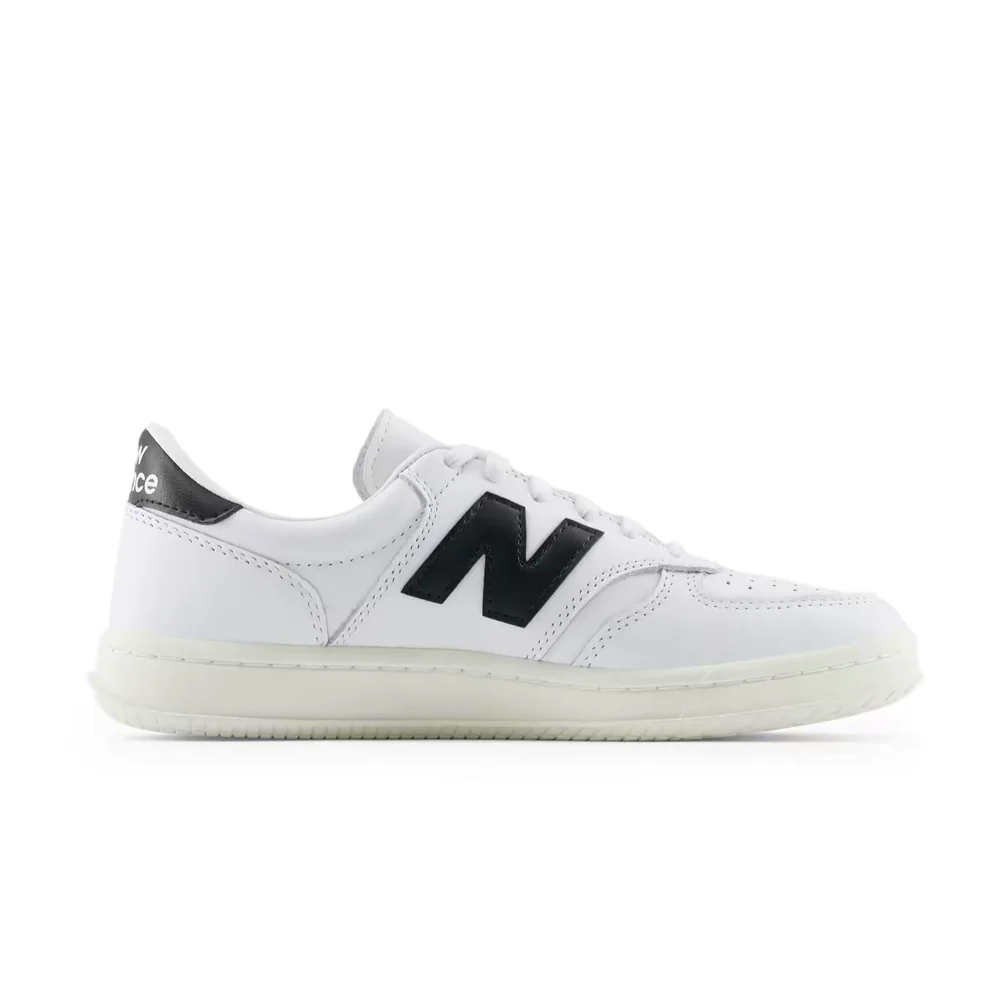 New Balance NBT500 Unisex Casual Shoes – Comfortable, Versatile, Non-Slip, Durable & Same Unisex Style CT500CLA