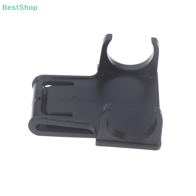 1/3/5PCS Welding Helmet Headlight Base, Universal, Welding Helmet Headlamp Mount Holder Welding Helmet Headlight Base