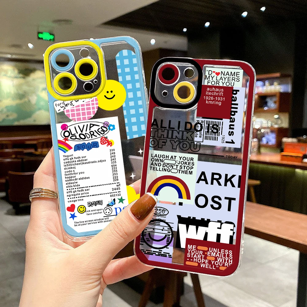 For Redmi Note 10 P… - image