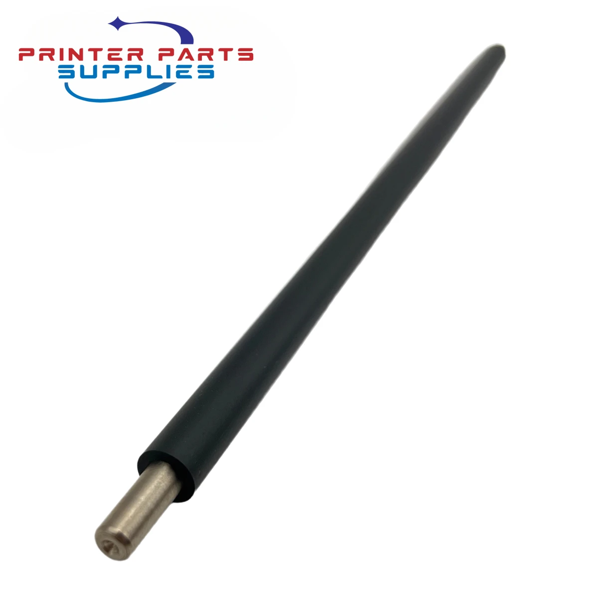 

5PCS 302LV93010 2LV93010 Long Life PCR Charg Roller for Kyocera MC-3100 FS2100 FS4100 FS4200 FS4300 M3040 M3540 M3550