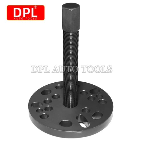 Kit de extractor de alternador de cubo de embrague para Harley Dyna Softail Touring, motor doble grande