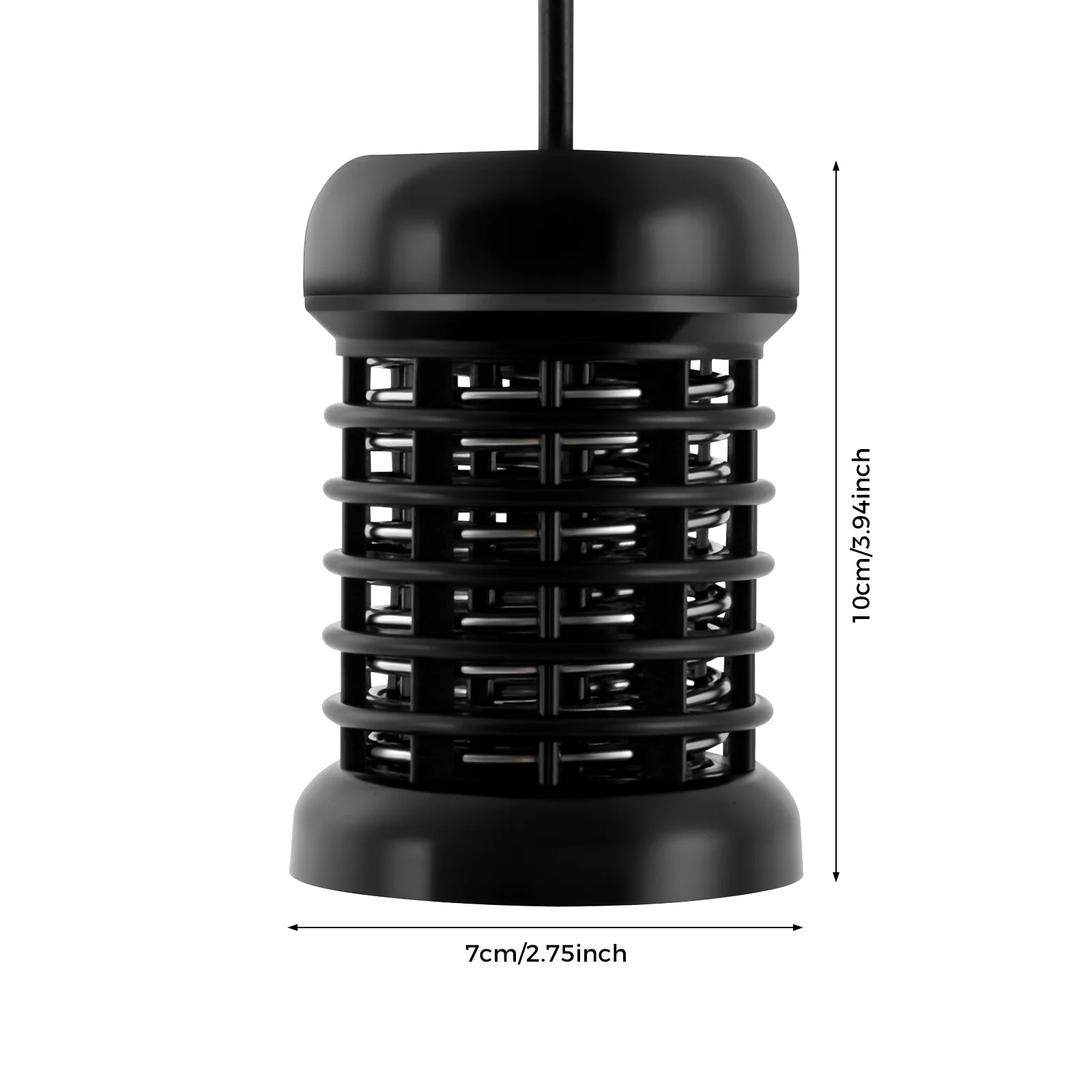 Ionic Foot Bath Detox Machine, Pedicure Foot Spa Bath Detox Foot Spa System for Home Use,Ionic Cleanse Detox Foot Bath Spa
