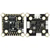 Sequre 프리스타일 Fpv 레이싱 드론용 H743 V2 및 E70 G2 스택 Fc Icm42688p 70a 128k Esc 4-8s 4