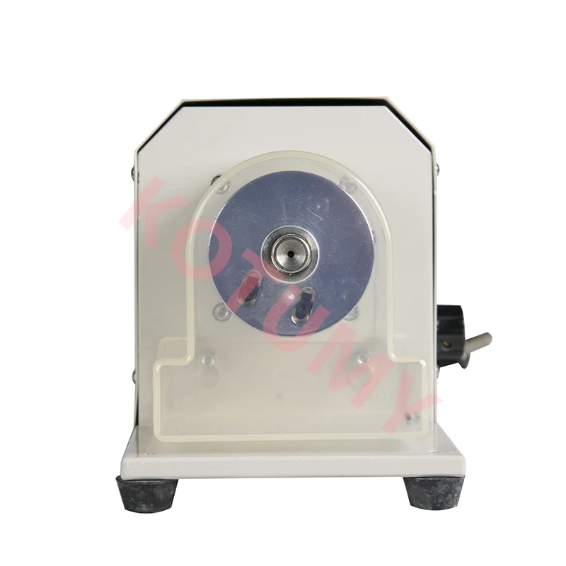 220V Automatic Wire Stripping Machine Electric Cable Twisting Peeling Tool Wire Cutting Stripper
