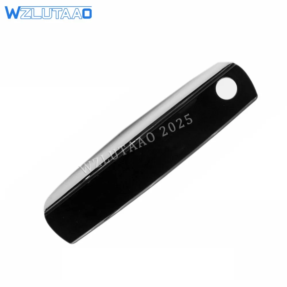 Scbf687be1a804f76a56d401a6569c