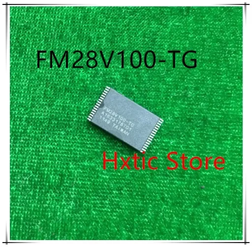 5Pcs/Lot Fm28V100 F…