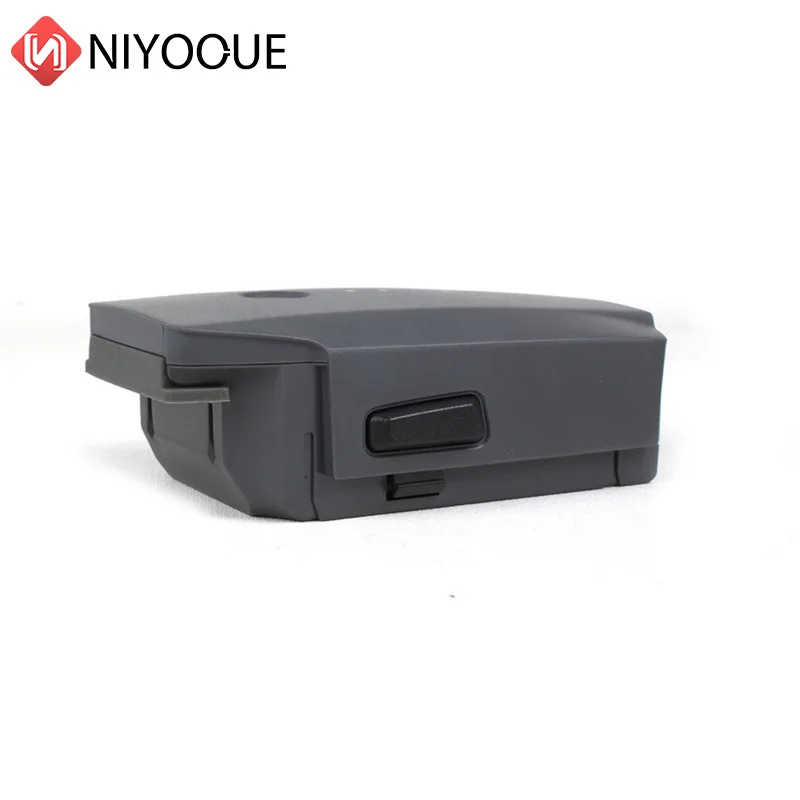 Silicone Battery Charging Port Cover Dust-proof Protector Plug for DJI MAVIC PRO Battery and Drone Body