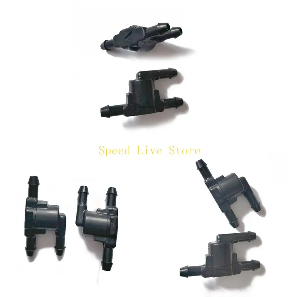 

547C Automotive Windshield Check Valves 85321-28020 for Highlander