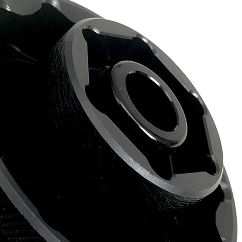 

Новинка 2025, передняя 30 мм + задняя 55 мм головка для гайки колеса мотоцикла, инструмент для 1098 1198