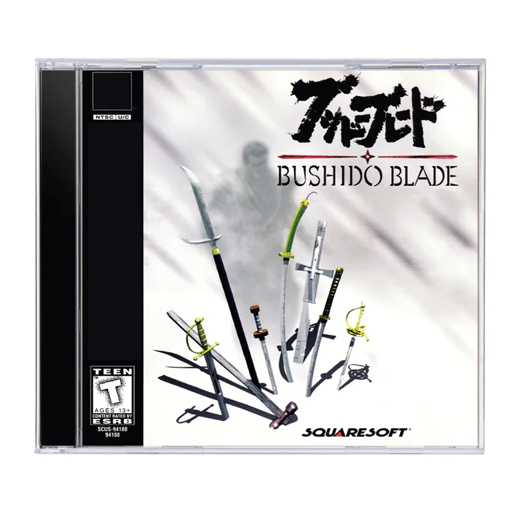 PS1 Bushido Blade Ρ ΡΡΡΠ½ΡΠΌ ΠΊΠΎΠΏΠΈΡΠΎΠ²Π°Π»ΡΠ½ΡΠΌ Π΄ΠΈΡΠΊΠΎΠΌ, ΠΌΠΎΠ΄Π½Π°Ρ ΠΊΠΎΠ½ΡΠΎΠ»ΡΠ½Π°Ρ ΡΡΠ°Π½ΡΠΈΡ Π΄Π»Ρ ΡΠ°Π·Π±Π»ΠΎΠΊΠΈΡΠΎΠ²ΠΊΠΈ 1 ΡΠ΅ΡΡΠΎ ΠΎΠΏΡΠΈΡΠ΅ΡΠΊΠΈΠΉ Π΄ΡΠ°ΠΉΠ²Π΅Ρ, Π΄Π΅ΡΠ°Π»ΠΈ Π΄Π»Ρ Π²ΠΈΠ΄Π΅ΠΎΠΈΠ³Ρ PS1 Bushido Blade Ρ ΡΡΡΠ½ΡΠΌ ΠΊΠΎΠΏΠΈΡΠΎΠ²Π°Π»ΡΠ½ΡΠΌ Π΄ΠΈΡΠΊΠΎΠΌ, ΠΌΠΎΠ΄Π½Π°Ρ ΠΊΠΎΠ½ΡΠΎΠ»ΡΠ½Π°Ρ ΡΡΠ°Π½ΡΠΈΡ Π΄Π»Ρ ΡΠ°Π·Π±Π»ΠΎΠΊΠΈΡΠΎΠ²ΠΊΠΈ 1 ΡΠ΅ΡΡΠΎ ΠΎΠΏΡΠΈΡΠ΅ΡΠΊΠΈΠΉ Π΄ΡΠ°ΠΉΠ²Π΅Ρ, Π΄Π΅ΡΠ°Π»ΠΈ Π΄Π»Ρ Π²ΠΈΠ΄Π΅ΠΎΠΈΠ³Ρ