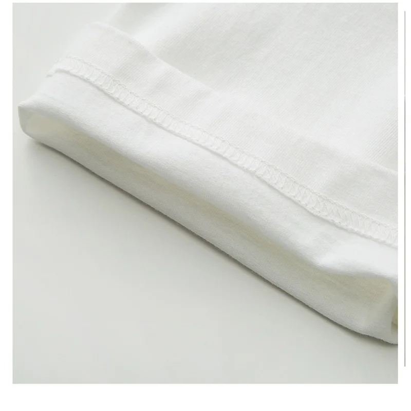 جون بورك مضحك دانك الميمات الرجال تي شيرت مضحك ميمي تي شيرت 100% القطن المعتاد تي شيرت غبي الهدايا الرجال الملابس #5