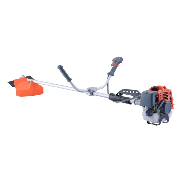 Nantian 35cc Brush Cutter Engine Brush Cutter Grass Trimmer