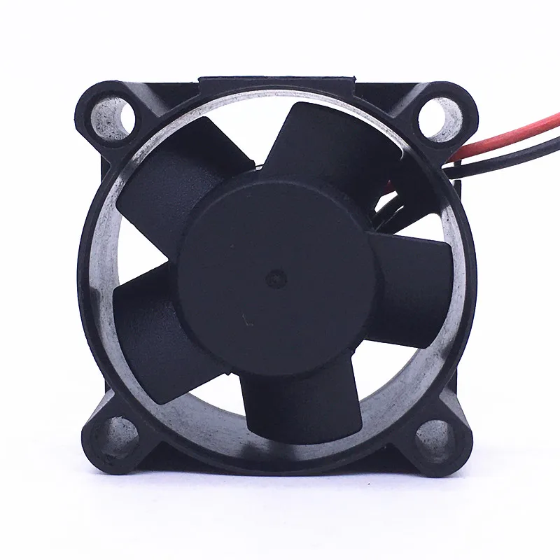 Sunon KDE1204PKS2 D…