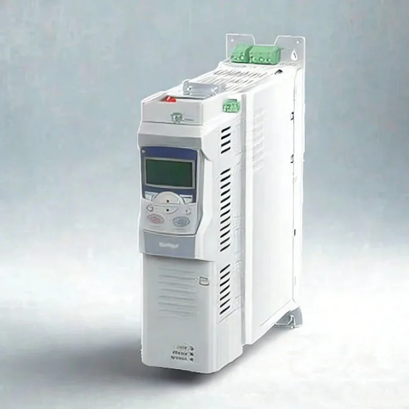 

ACS850-04-010A-5+J400 PLC PAC & Dedicated Controllers Product ACS850-04-010A-5+J400