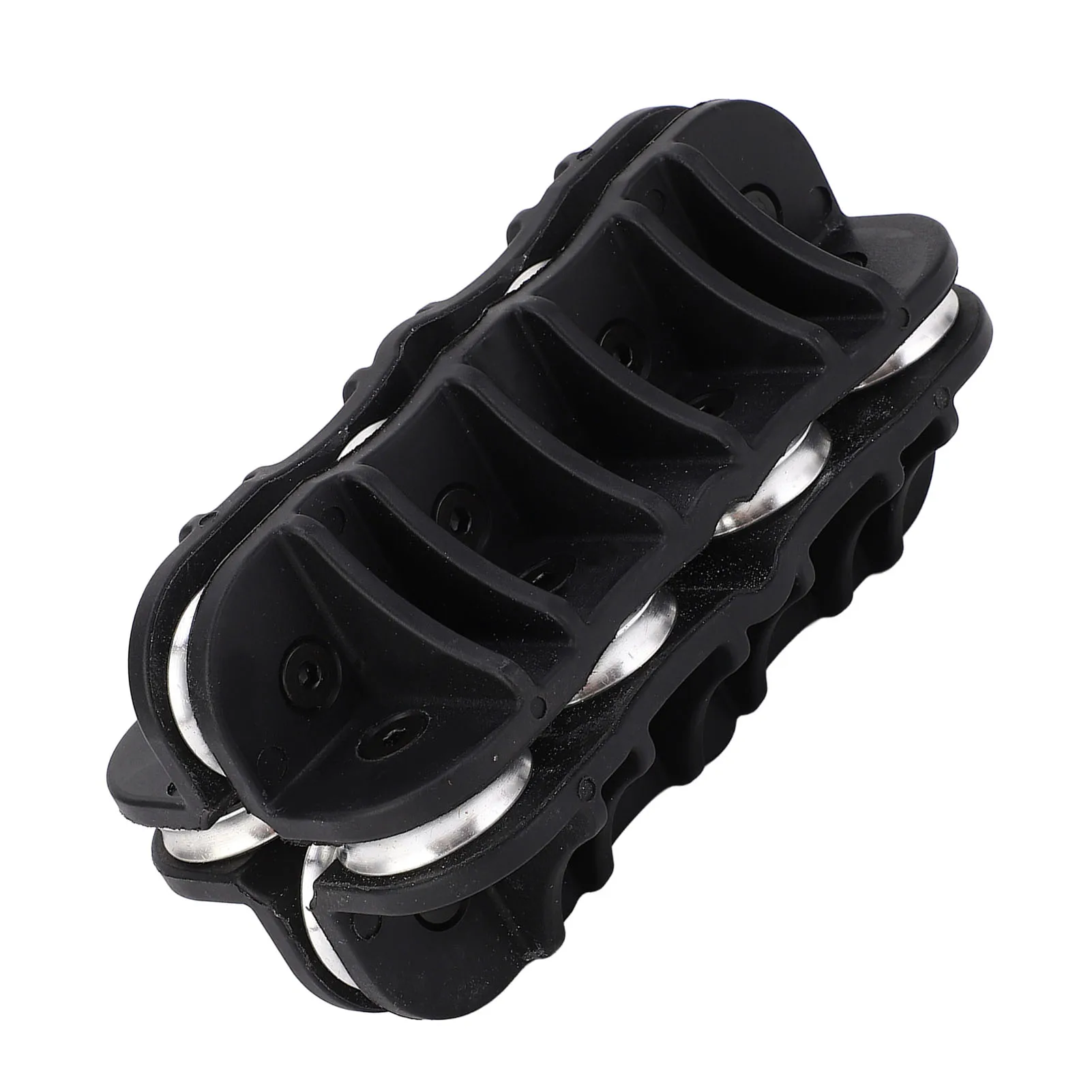 

Новый ручной выпрямитель для труб из ПВХ и алюминия 5/16 дюймов, инструмент для выпрямления промышленных труб, выпрямитель для трубок