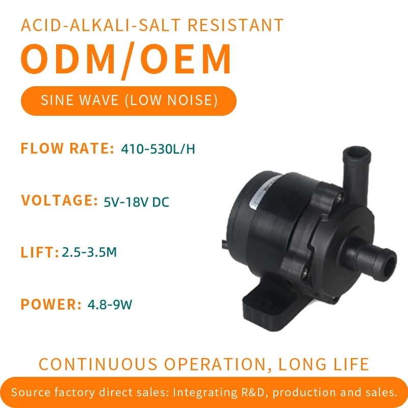 

Miniature swimming pool Small electric protein pool Circulation marine diving Hydraulic hydrothermal Zksj 24v Bldc water solar