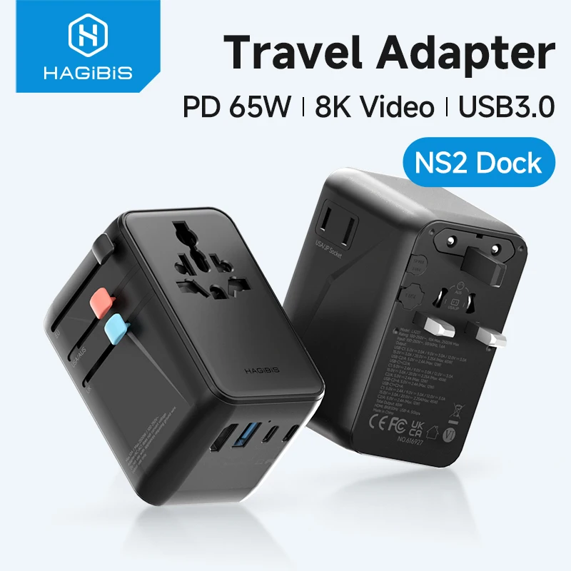 adattatore-da-viaggio-universale-hagibis-65w-gan-adattatore-di-alimentazione-internazionale-per-eu-us-uk-aus-ricarica-rapida-pd-per-switch-2-dock-8k