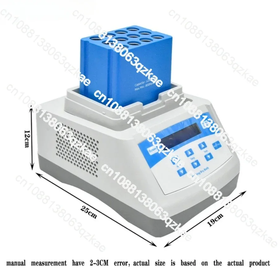 PRP Biofiller Plasma Gel Machine Fit for 5/10ml Syringe Beauty Machine 150W Heating Gel Machine PPP Plasma Gel Maker Portable