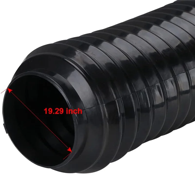 

Motorcycle Front Fork Guards Boots Cover For Suzuki DRZ400 2000-04 DRZ400E 2000-07 DRZ400S 2000-19 KLX400R 2003-04