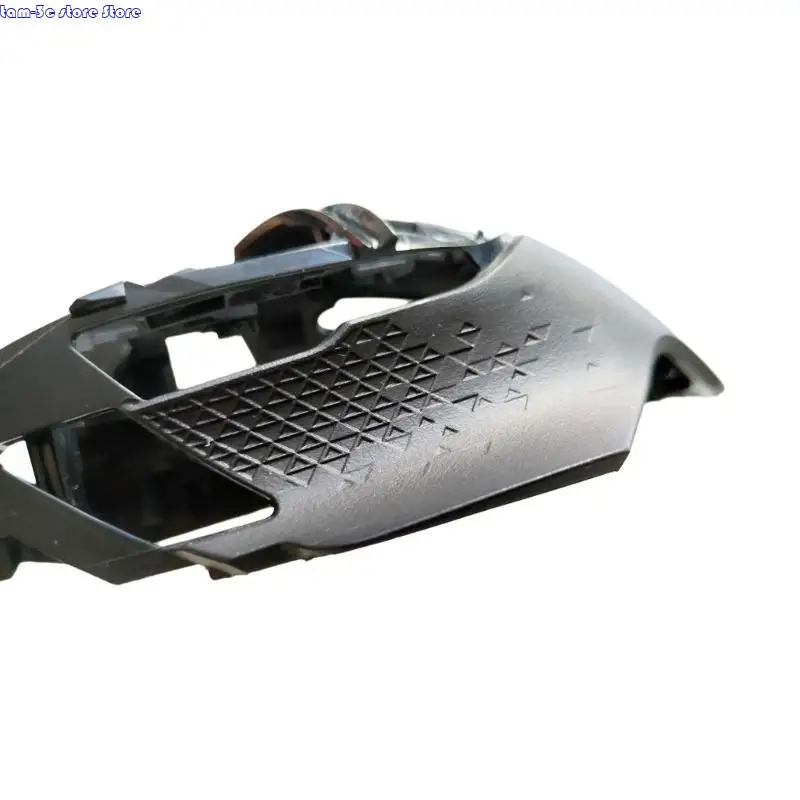 D0UA Engision Mouse Bingkai Keel untuk G502 Wireless Mouse