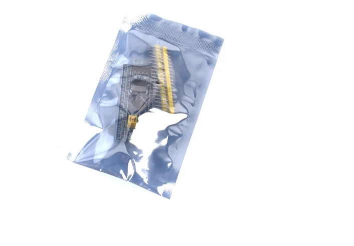 STM32F103C8T6 الحد الأدنى من لوحة النظام STM32 لوحة التطوير الأساسية اللوحة مجموعة المستوى الدخول C6T6 #2