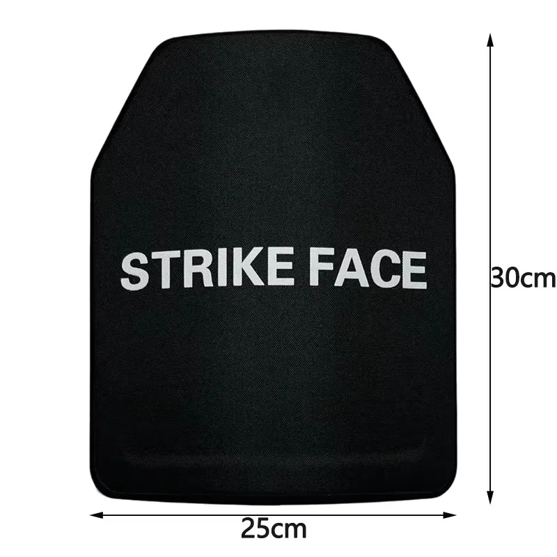 Thumbnail 3 - #16 Best Bullet Proof Vests to Buy In 2026