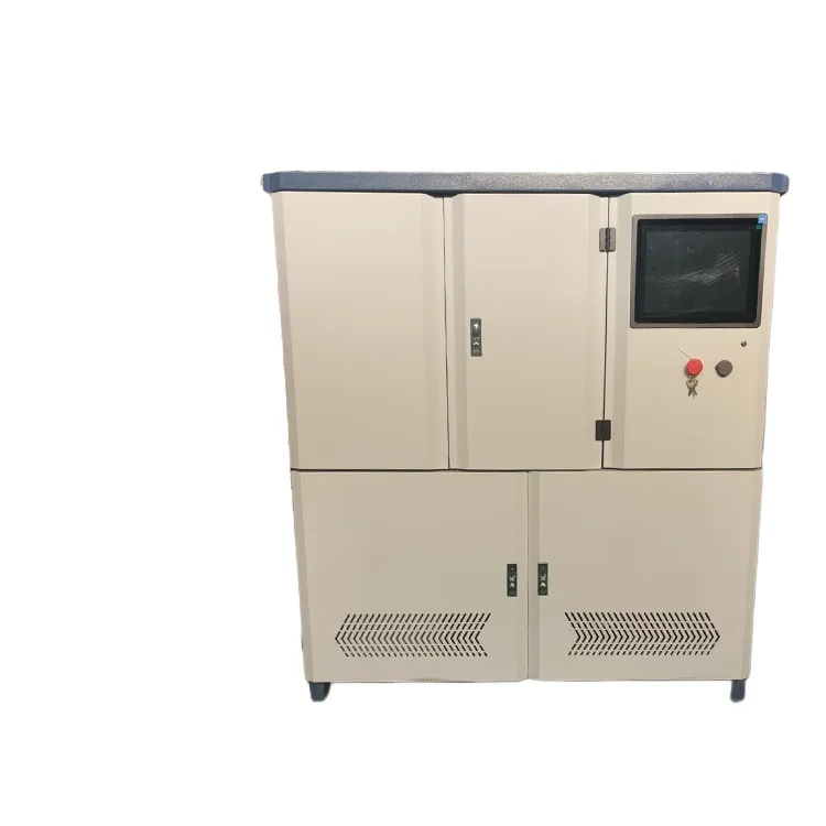 Intelligent Tablet-Type Thermal Conductivity Meter for Homogeneous Board-Shaped Thermal Insulation Materials