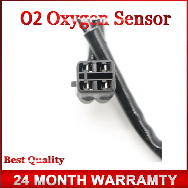 

FOR Yamaha YZF R1 RN19 Lambda Sensor Lambda 07-08 Exhaust Manifold Oxygen Sensor 4C8-8592A-00-00