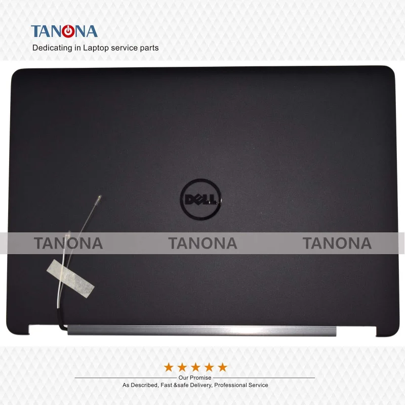 New 0HF58X HF58X Fo…