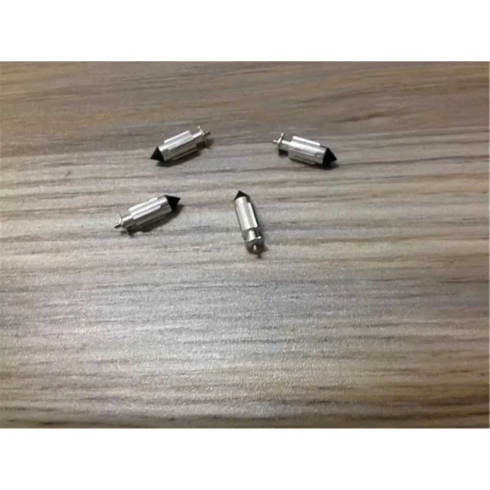 For for CB400 series of needle CBR22 carburetor needle triangular needle