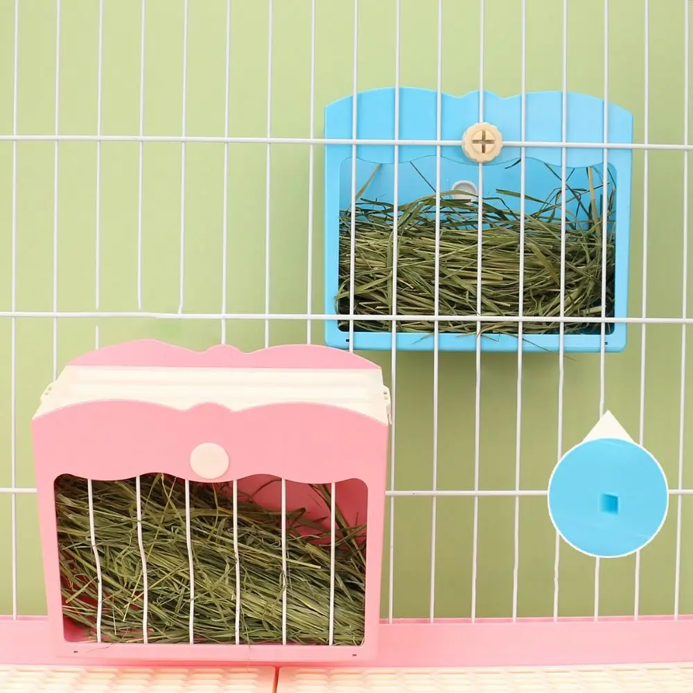 Thumbnail 2 - #11 Top 40 Small Animal Supplies Worth Buying In 2026