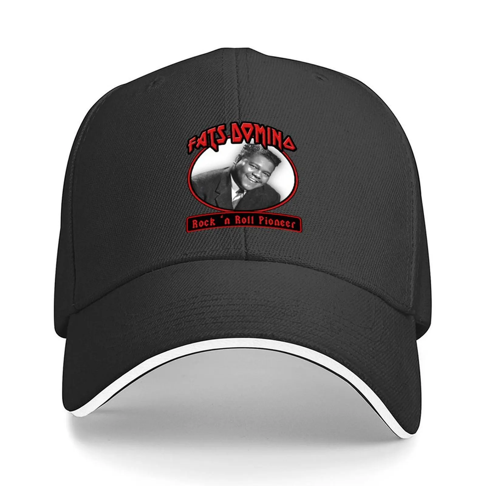 Fats Domino Rock n Roll Pioneer Oldies Tribute with Modern Twist ΠΠ΅ΠΉΡΠ±ΠΎΠ»ΡΠ½Π°Ρ ΠΊΠ΅ΠΏΠΊΠ° Π½Π° Π΄Π΅Π½Ρ ΡΠΎΠΆΠ΄Π΅Π½ΠΈΡ Π ΡΠ±ΠΎΠ»ΠΎΠ²Π½Π°Ρ ΠΊΠ΅ΠΏΠΊΠ° ΠΡΠΆΡΠΊΠ°Ρ ΠΎΠ΄Π΅ΠΆΠ΄Π° Π΄Π»Ρ Π³ΠΎΠ»ΡΡΠ° ΠΠ΅Π½ΡΠΊΠ°Ρ Fats Domino Rock n Roll Pioneer Oldies Tribute with Modern Twist ΠΠ΅ΠΉΡΠ±ΠΎΠ»ΡΠ½Π°Ρ ΠΊΠ΅ΠΏΠΊΠ° Π½Π° Π΄Π΅Π½Ρ ΡΠΎΠΆΠ΄Π΅Π½ΠΈΡ Π ΡΠ±ΠΎΠ»ΠΎΠ²Π½Π°Ρ ΠΊΠ΅ΠΏΠΊΠ° ΠΡΠΆΡΠΊΠ°Ρ ΠΎΠ΄Π΅ΠΆΠ΄Π° Π΄Π»Ρ Π³ΠΎΠ»ΡΡΠ° ΠΠ΅Π½ΡΠΊΠ°Ρ