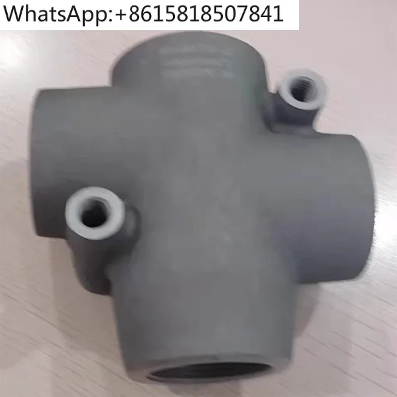 Air compressor thermostatic valve TV-10 TV-12FS, TV-10-G