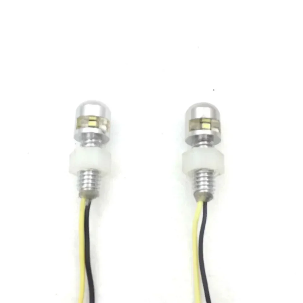 �y�Z�[�����z�I�[�g�o�C���j�o�[�T�� LED ���C�Z���X�^�O�v���[�g�{���g���C�g�n�[���C�X�Y�L���}�n�z���_