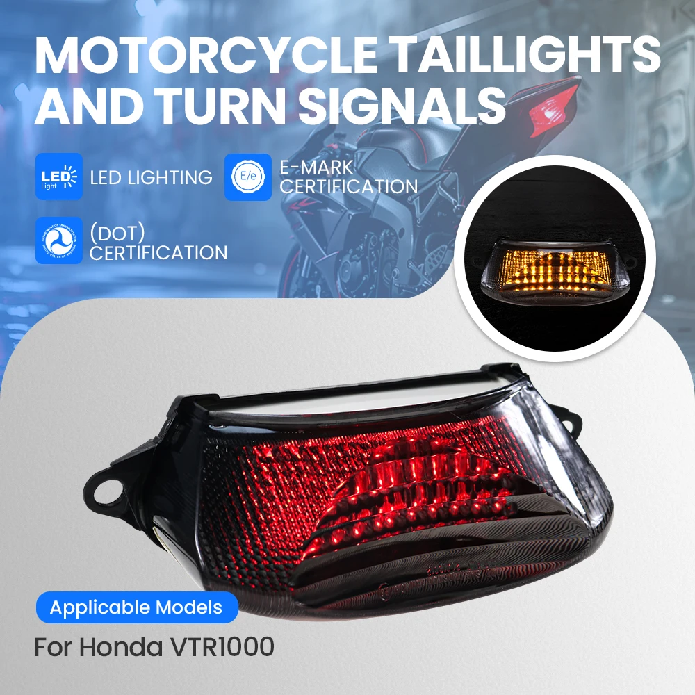Motorcycle Accessor… - image
